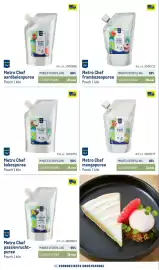 Makro folder Pagina 74