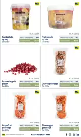 Makro folder Pagina 75