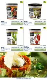 Makro folder Pagina 76