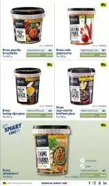 Makro folder Pagina 77