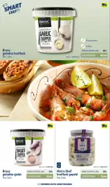 Makro folder Pagina 78