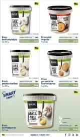 Makro folder Pagina 79