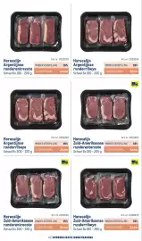 Makro folder Pagina 8
