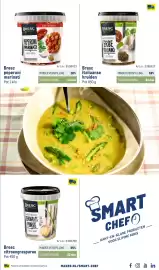 Makro folder Pagina 81