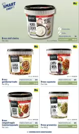 Makro folder Pagina 82