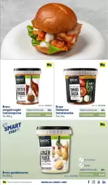 Makro folder Pagina 83