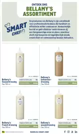 Makro folder Pagina 85