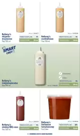Makro folder Pagina 86