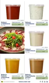 Makro folder Pagina 87