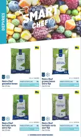 Makro folder Pagina 88