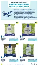 Makro folder Pagina 89