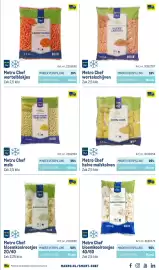 Makro folder Pagina 91