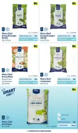 Makro folder Pagina 92