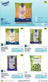 Makro folder Pagina 93