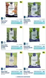 Makro folder Pagina 94