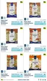 Makro folder Pagina 95