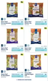 Makro folder Pagina 96