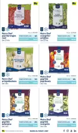 Makro folder Pagina 97