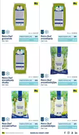 Makro folder Pagina 99