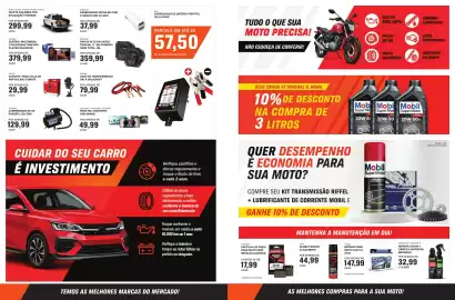 Catálogo AutoZone Página 5
