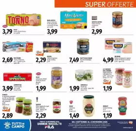 Volantino Emi Supermercati Pagina 14