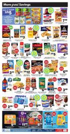 Bidgood's flyer week 40 Page 4