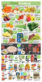 Bidgood's flyer week 40 Page 2