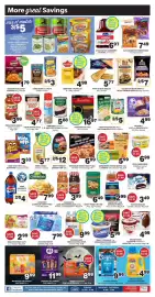 Bidgood's flyer week 40 Page 4