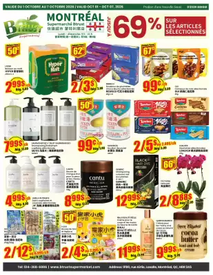 Btrust (valid until 7-10)