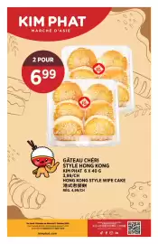 Kim Phat flyer week 40 Page 11