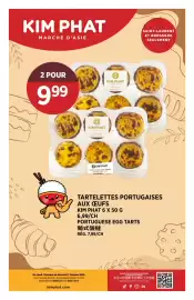 Kim Phat flyer week 40 Page 12