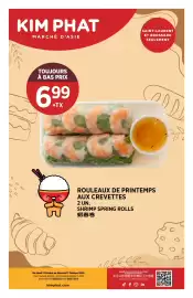 Kim Phat flyer week 40 Page 14