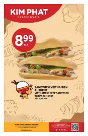 Kim Phat flyer week 40 Page 15