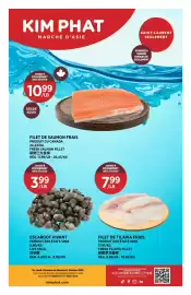 Kim Phat flyer week 40 Page 16