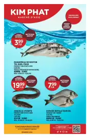 Kim Phat flyer week 40 Page 17