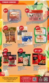 Kim Phat flyer week 40 Page 2