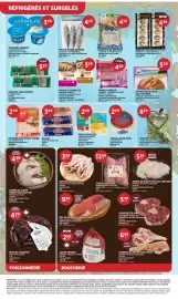 Kim Phat flyer week 40 Page 5