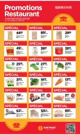 Kim Phat flyer week 40 Page 6