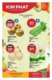 Kim Phat flyer week 40 Page 9