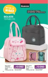 Folleto Gigot Página 104