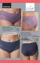 Folleto Gigot Página 112