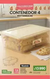 Folleto Gigot Página 128