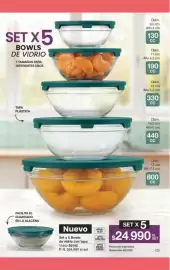 Folleto Gigot Página 130