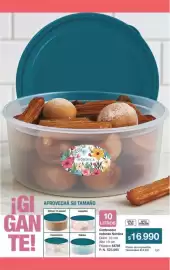 Folleto Gigot Página 137