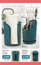 Folleto Gigot Página 138