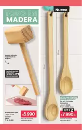 Folleto Gigot Página 143