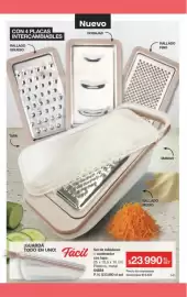 Folleto Gigot Página 146