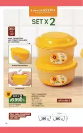 Folleto Gigot Página 152