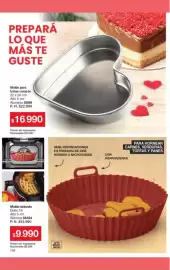 Folleto Gigot Página 163