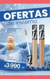 Folleto Gigot Página 180